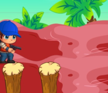 Laro Path Craft  online
