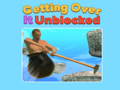 Laro Ang pagkuha nito ay hindi naka -block  online