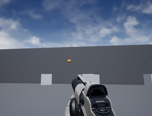 Laro Unreal engine 4 fps  online