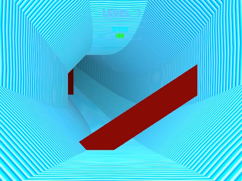 Laro Tunnel Road  online