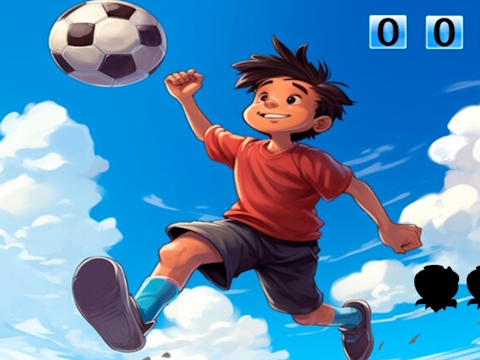 Laro First Aid Hunt  online