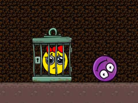 Laro Bola at kasintahan  online