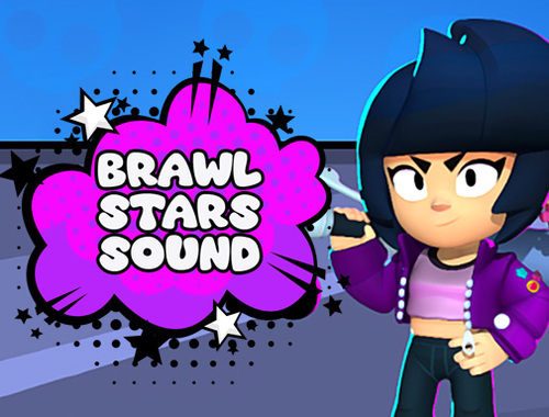 Laro Tunog ng mga bituin ng brawl  online