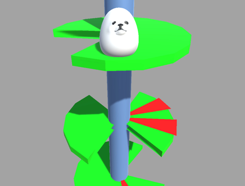 Laro Eggdog helix jumper  online