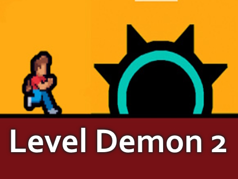 Laro Antas ng demonyo 2  online