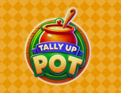Laro Tally Up Pot  online