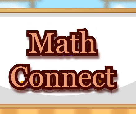 Laro Kumonekta sa matematika  online