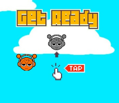 Laro Flappy Sprunki  online