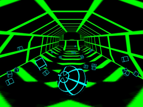 Laro Slope 2  online