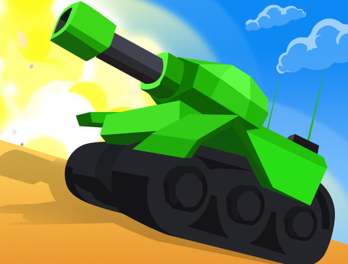 Laro Lumaban ang Army 3d  online