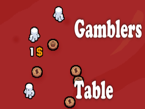 Laro Talahanayan ng mga sugarol  online