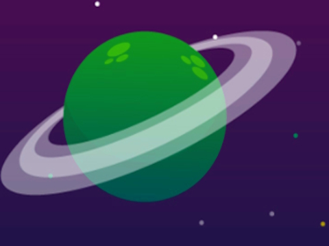 Laro Planetary Plunge  online