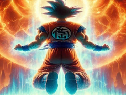 Laro Ang Hyperbolic Trivia Chamber  online