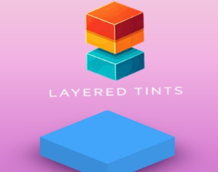 Laro Layered Tints  online