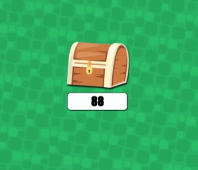 Laro Cash Chest  online