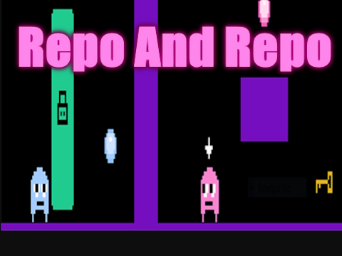 Laro Repo at repo  online
