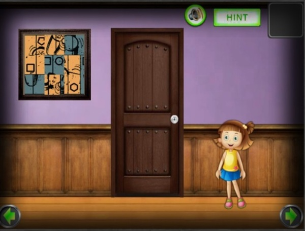 Laro Ang Amgel Kids Room Escape 300  online