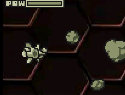 Laro Gundam Wing Space Emperor  online