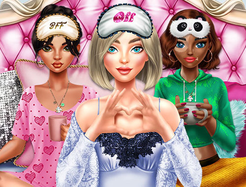 Laro BFFS Luxury Loungewear  online