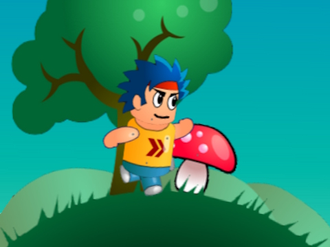 Laro Vovan Velocity  online
