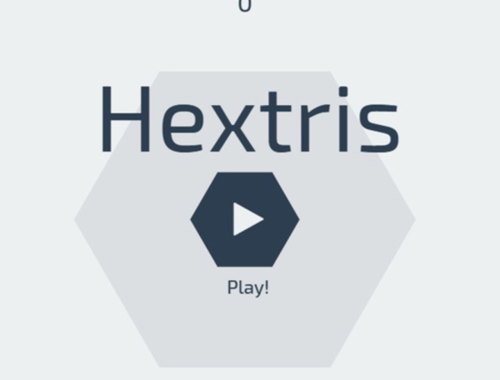 Laro Hextris  online