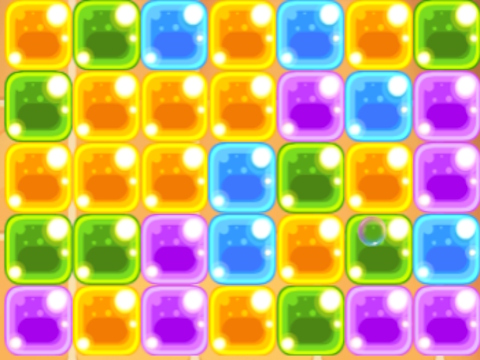 Laro Gumdrop Blasters  online