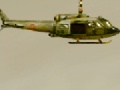 Laro Operation Thunder White  online
