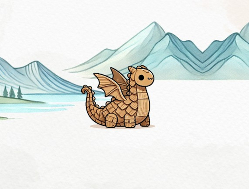Laro Dragon Castle! Idle td  online
