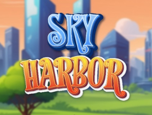 Laro Sky Harbour  online