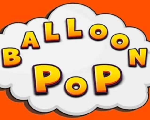 Laro Lobo pop  online