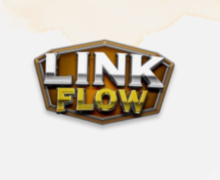 Laro Daloy ng link  online