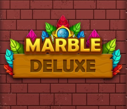 Laro Marble Deluxe  online