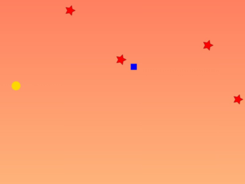 Laro Gold Rush Adventure  online