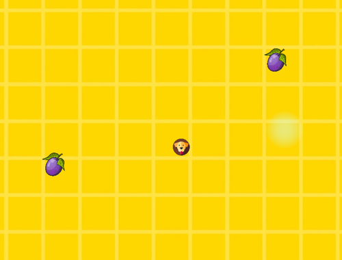 Laro Ungol. IO  online