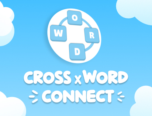 Laro Cross Connect Word  online