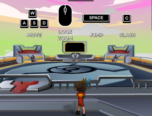 Laro Clash Ball  online
