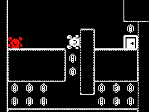 Laro Tomb Escaper  online