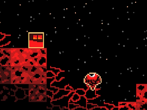 Laro Martian Mayhem!  online
