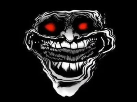 Laro Trollface Horror  online