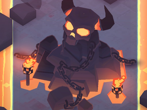 Laro DOOM RIDER  online