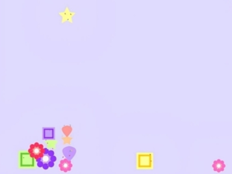 Laro Sweet donut pagsamahin  online
