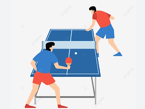 Laro Arcade Pong  online