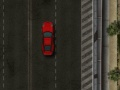 Laro Adrenaline Chaser  online