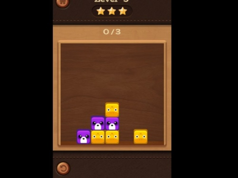 Laro Ruin online