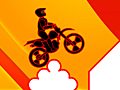Laro Max Dirt Bike online