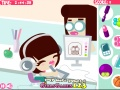 Laro Office slacking 3  online