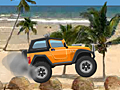 Laro Rocky Rider  online
