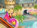 Laro Thrill Rush 2  online