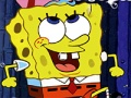 Laro SpongeBob Adventure 2  online