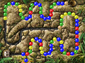 Laro Inca Ball  online